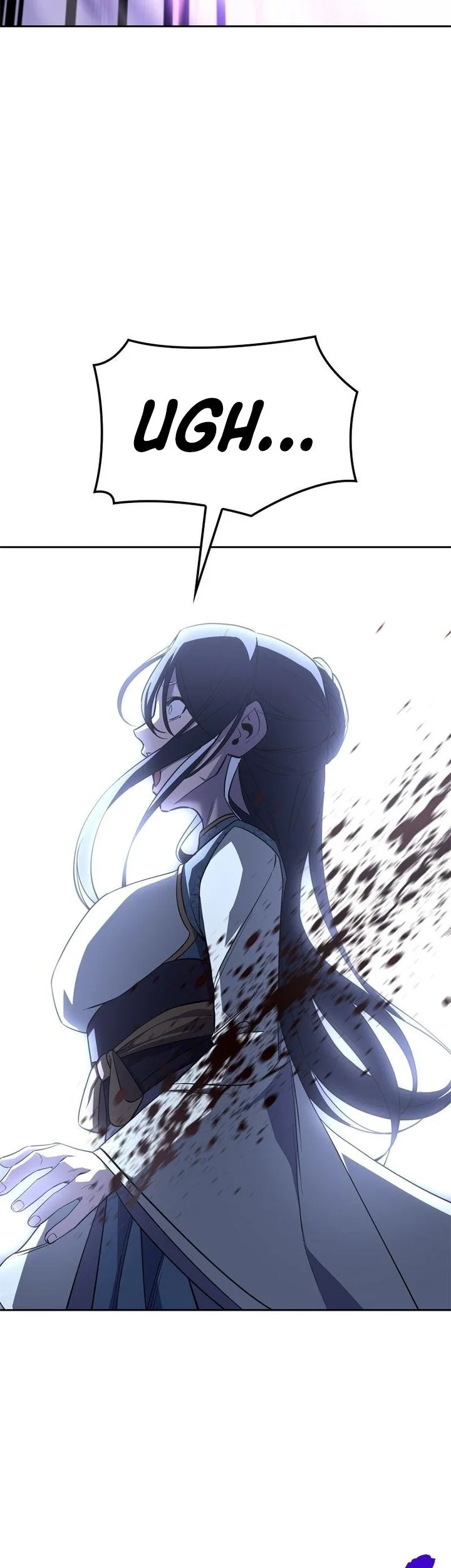 I Reincarnated As The Crazed Heir Chapter 161 Gambar 49