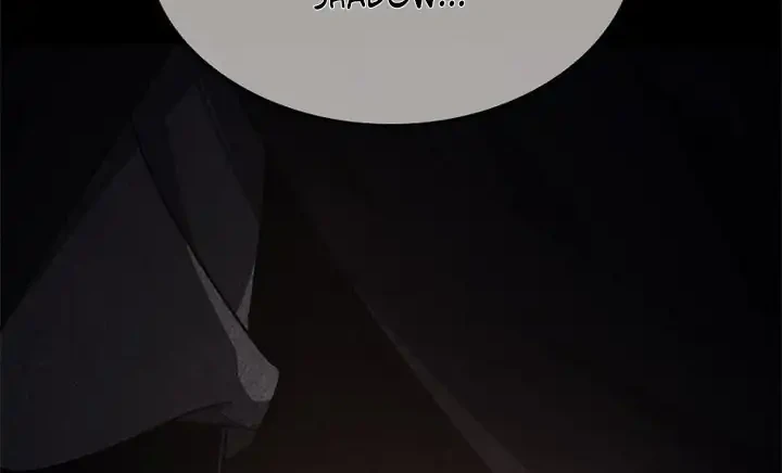 I Reincarnated As The Crazed Heir Chapter 162 Gambar 58