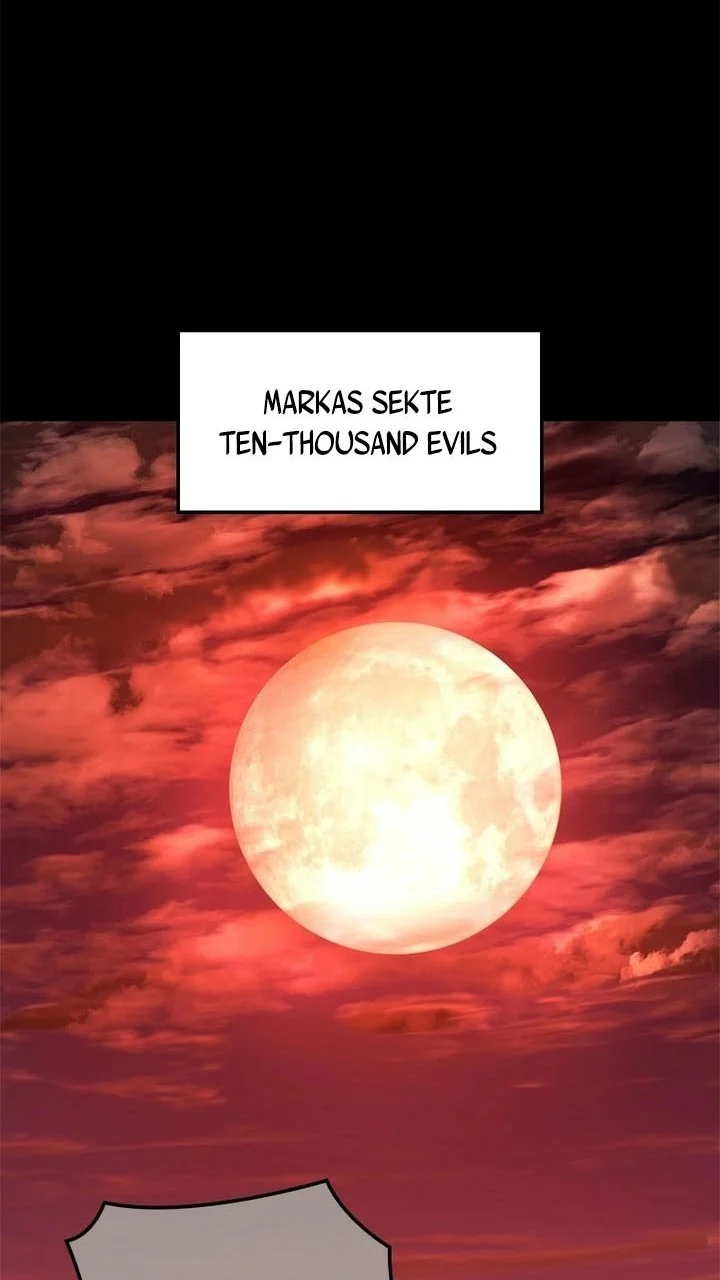 I Reincarnated As The Crazed Heir Chapter 173 - Halaman 55