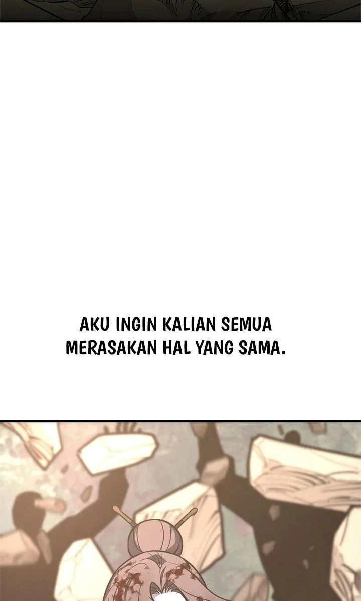 I Reincarnated As The Crazed Heir Chapter 175 Gambar 53