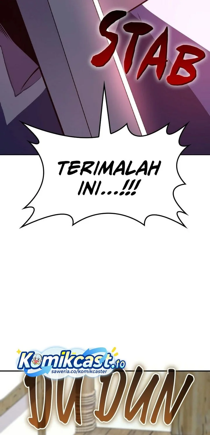 I Reincarnated As The Crazed Heir Chapter 177 Gambar 49