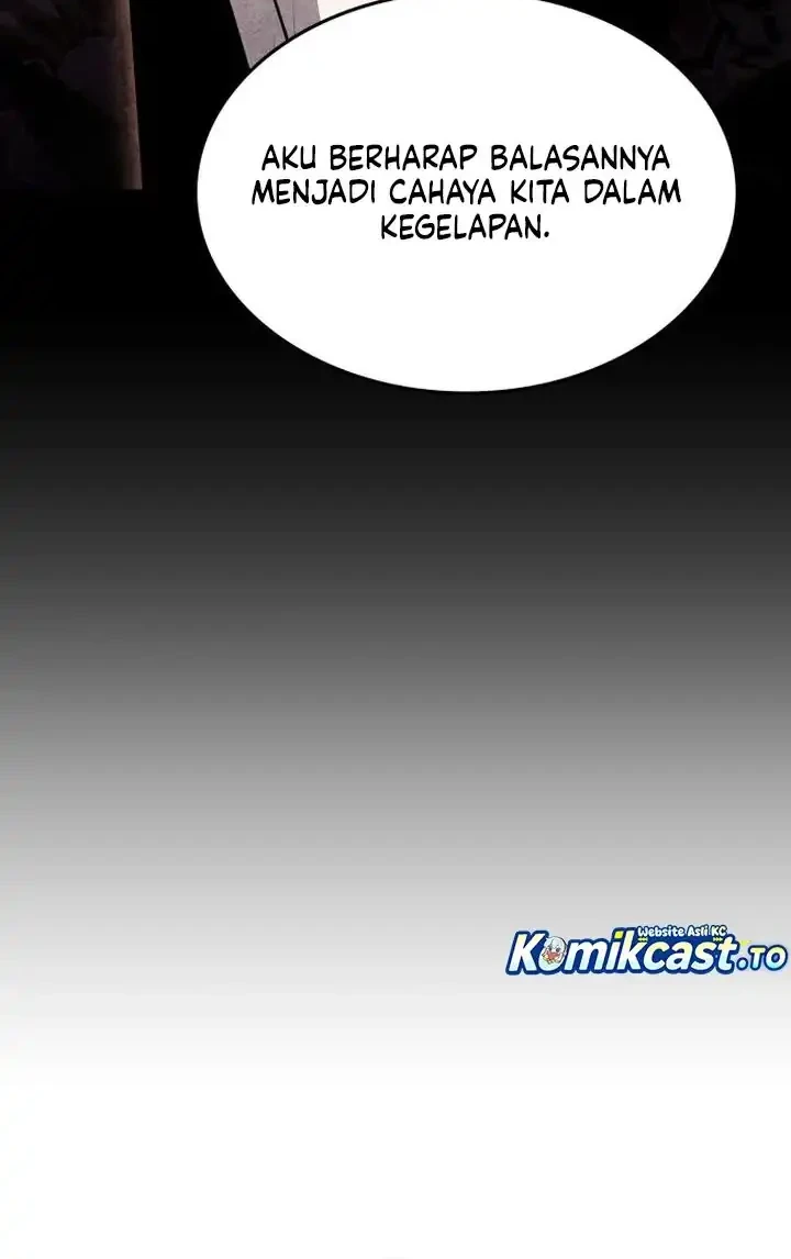 I Reincarnated As The Crazed Heir Chapter 181 - Halaman 54