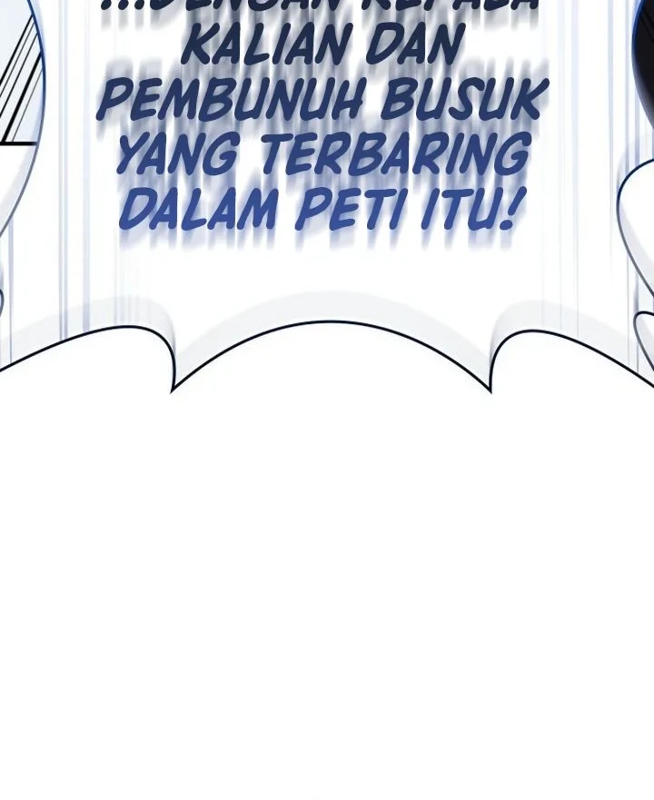 I Reincarnated As The Crazed Heir Chapter 182 - Halaman 55