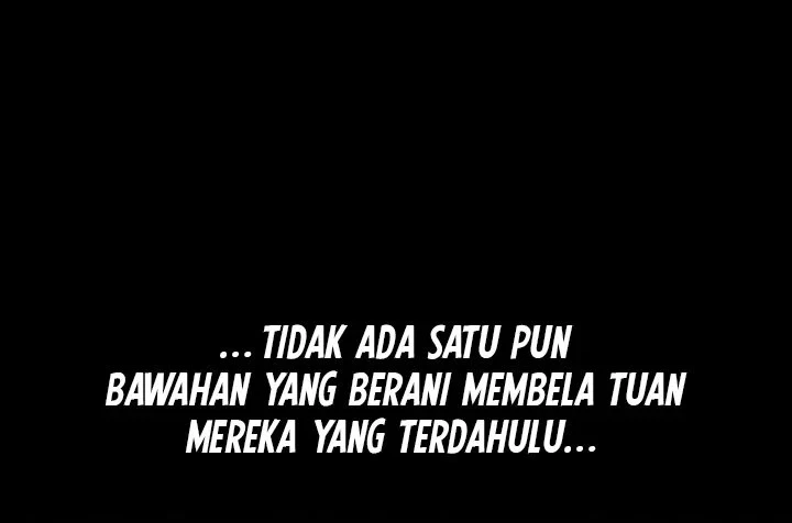 I Reincarnated As The Crazed Heir Chapter 185 - Halaman 50