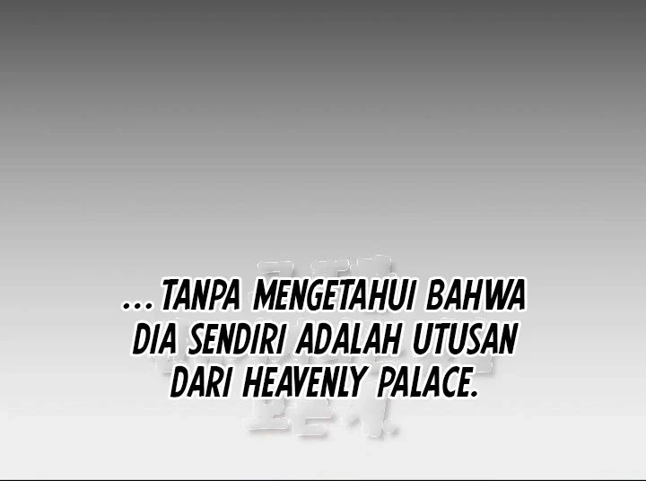 I Reincarnated As The Crazed Heir Chapter 185 - Halaman 52