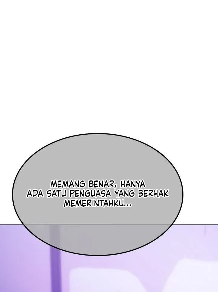 I Reincarnated As The Crazed Heir Chapter 189 - Halaman 47