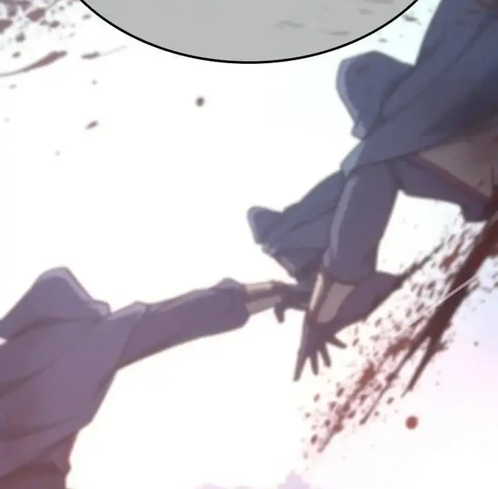 I Reincarnated As The Crazed Heir Chapter 193 - Halaman 52