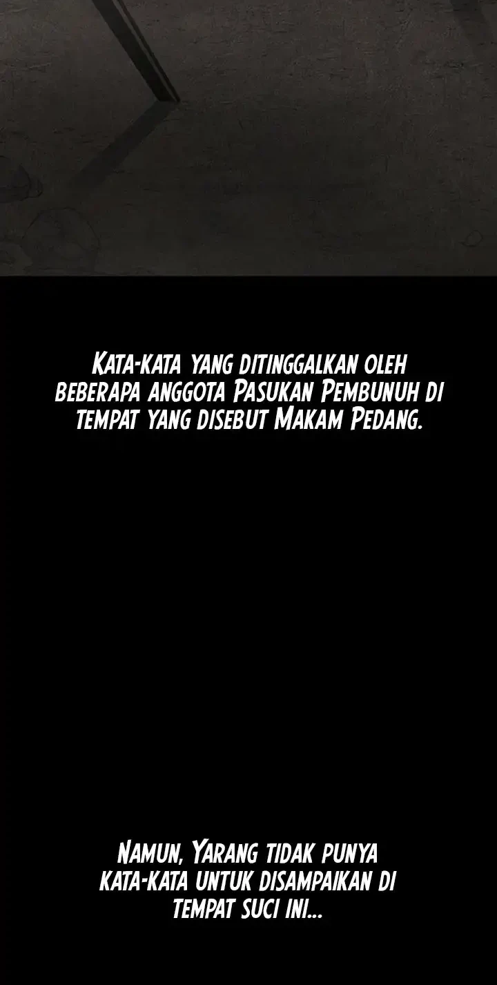 I Reincarnated As The Crazed Heir Chapter 194 - Halaman 51