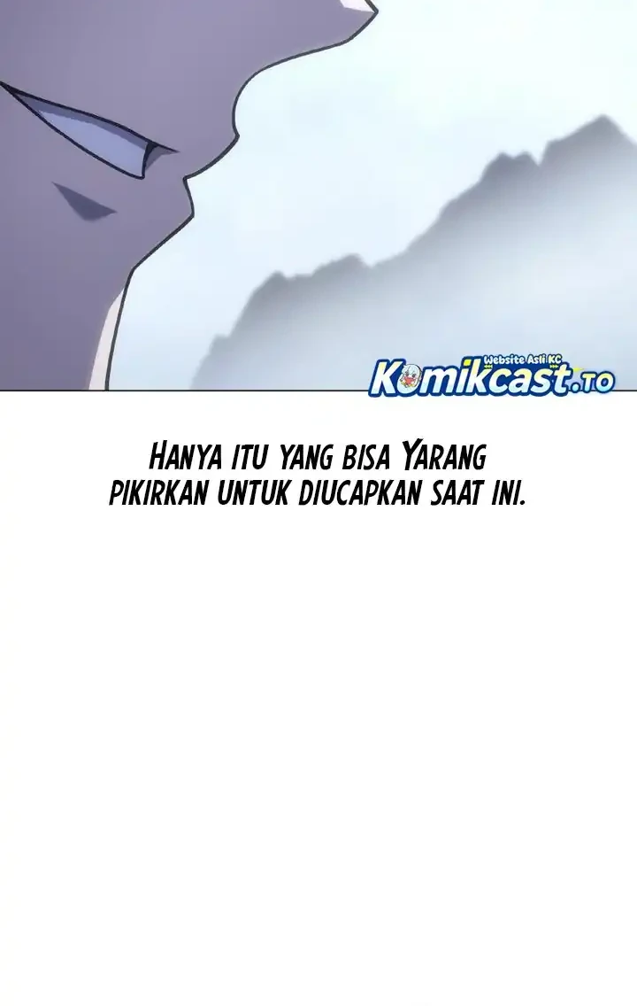 I Reincarnated As The Crazed Heir Chapter 194 - Halaman 53