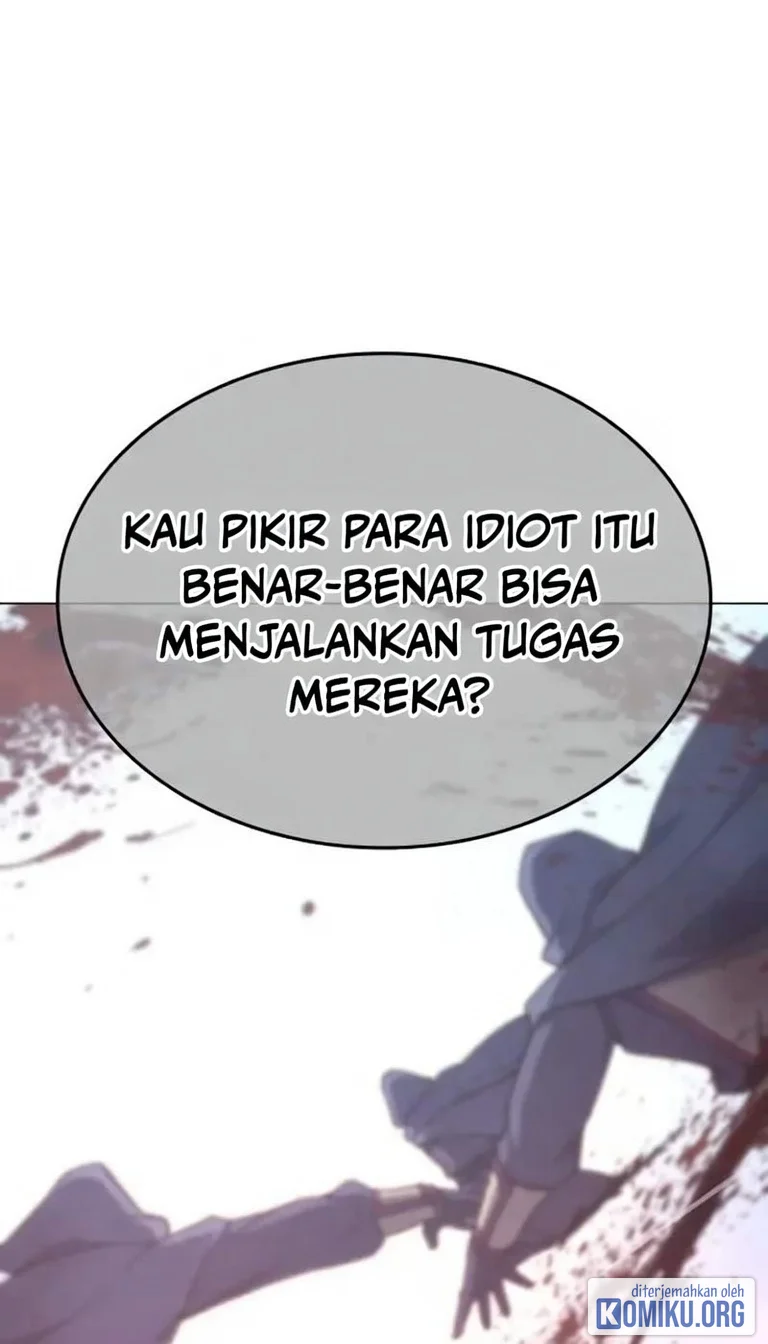 I Reincarnated As The Crazed Heir Chapter 195 - Halaman 66