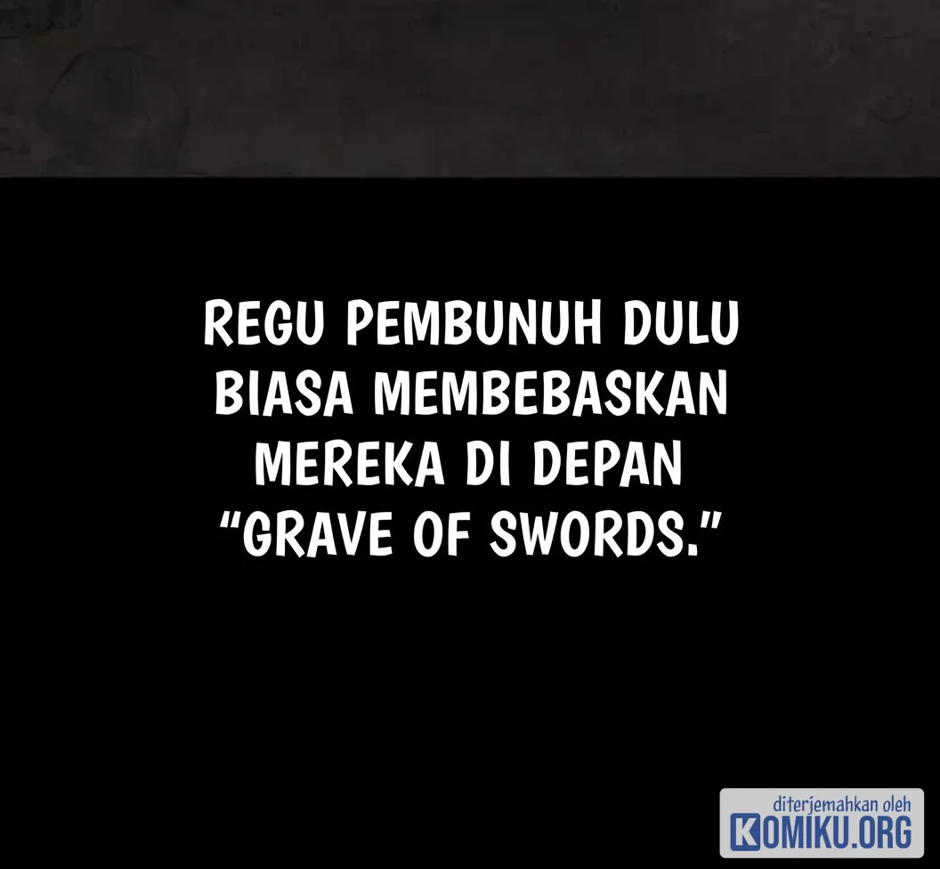 I Reincarnated As The Crazed Heir Chapter 196 - Halaman 63