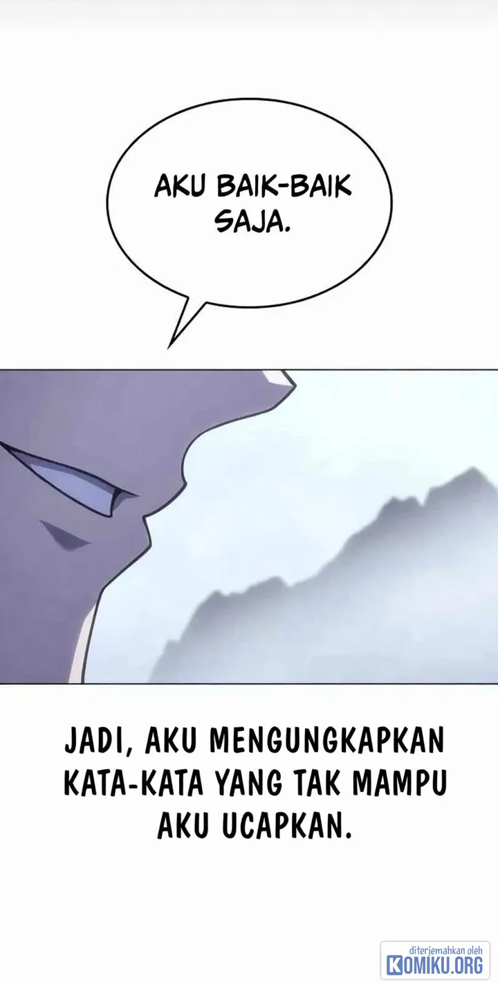 I Reincarnated As The Crazed Heir Chapter 196 - Halaman 66