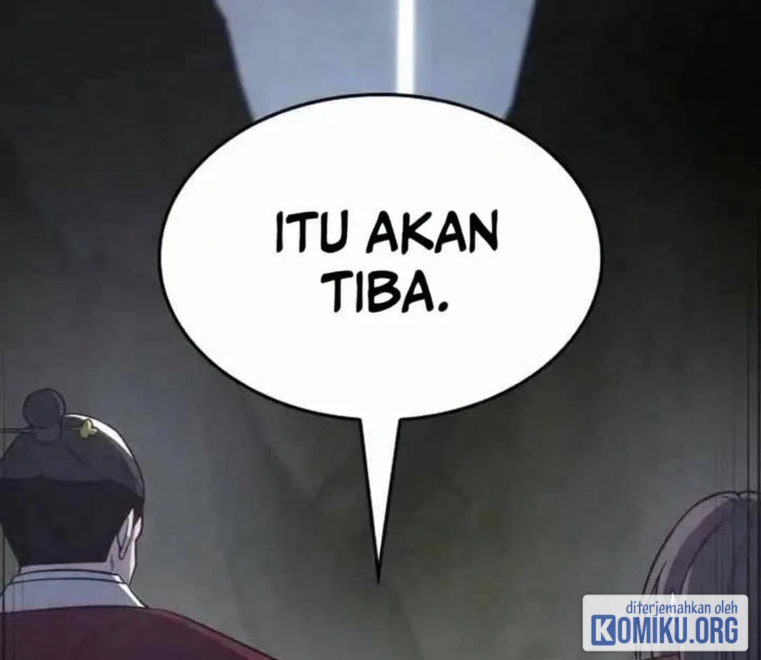 I Reincarnated As The Crazed Heir Chapter 197 - Halaman 62