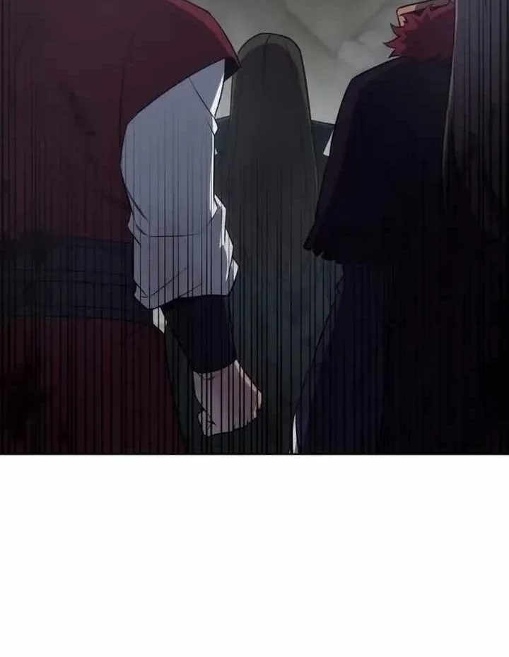 I Reincarnated As The Crazed Heir Chapter 197 - Halaman 63