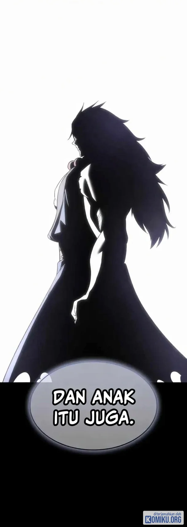 I Reincarnated As The Crazed Heir Chapter 198 Gambar 75