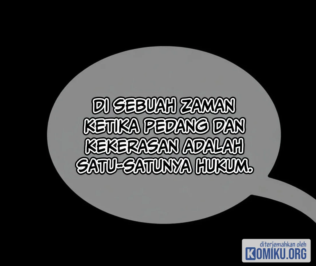 I Reincarnated As The Crazed Heir Chapter 198 Gambar 76