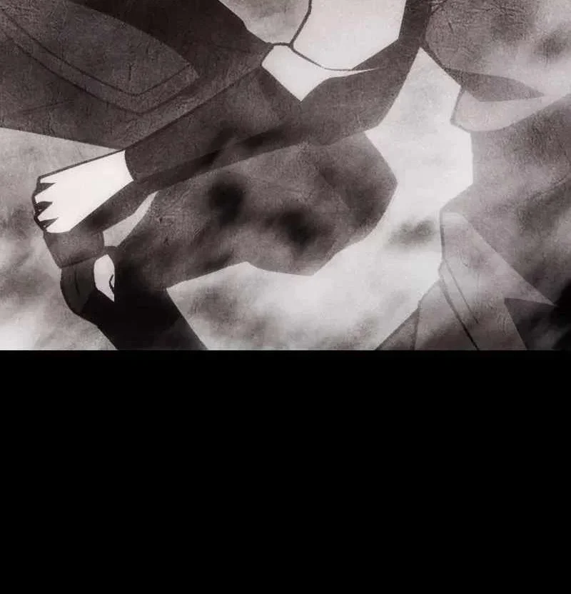 I Reincarnated As The Crazed Heir Chapter 198 Gambar 78