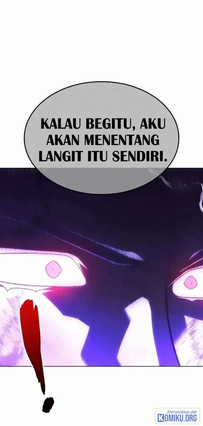 I Reincarnated As The Crazed Heir Chapter 199 Gambar 83