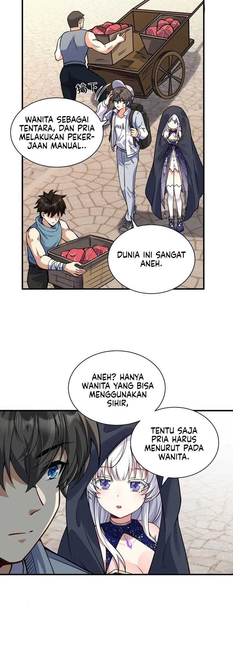 Halaman 19
