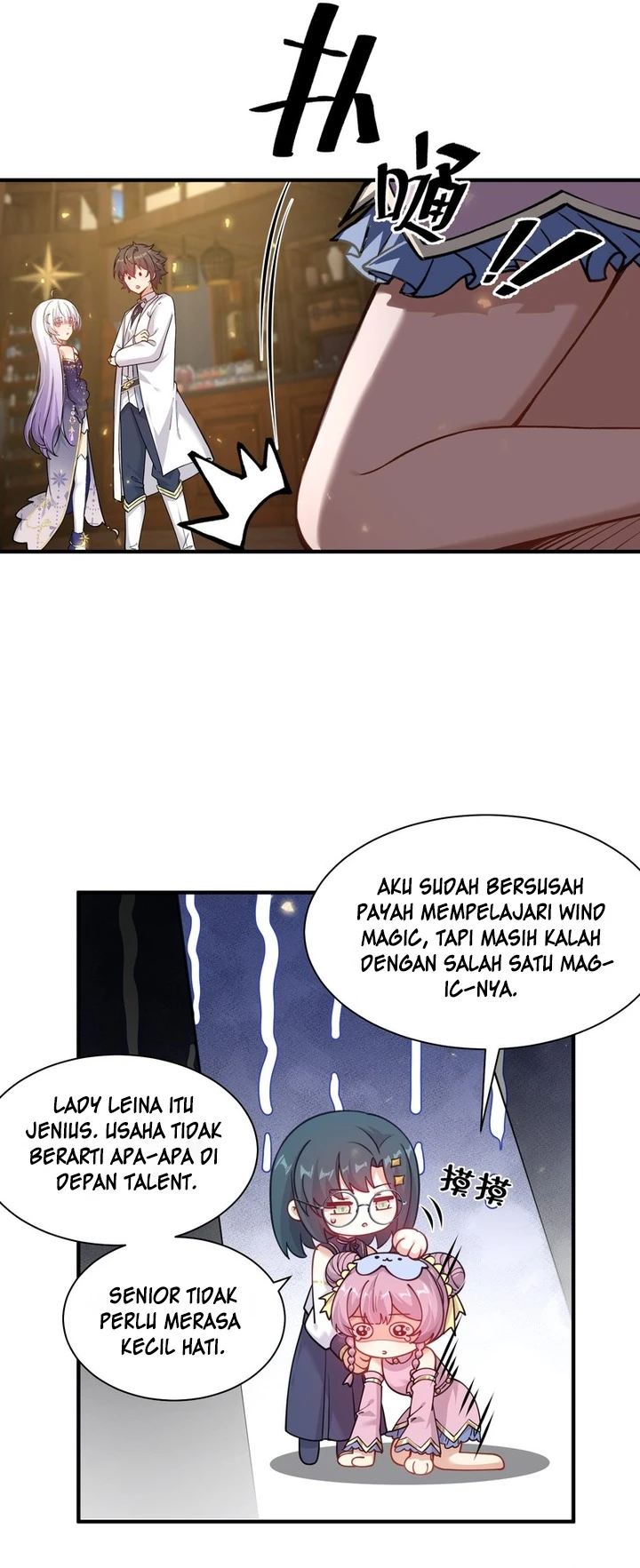 Halaman 17