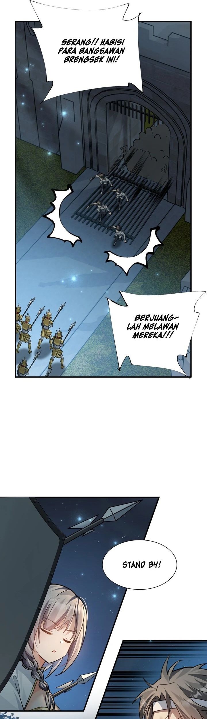 Halaman 19