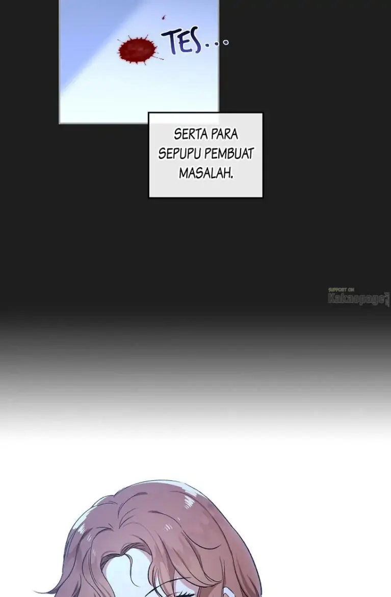 I Shall Master This Family! Chapter 1 Gambar 45