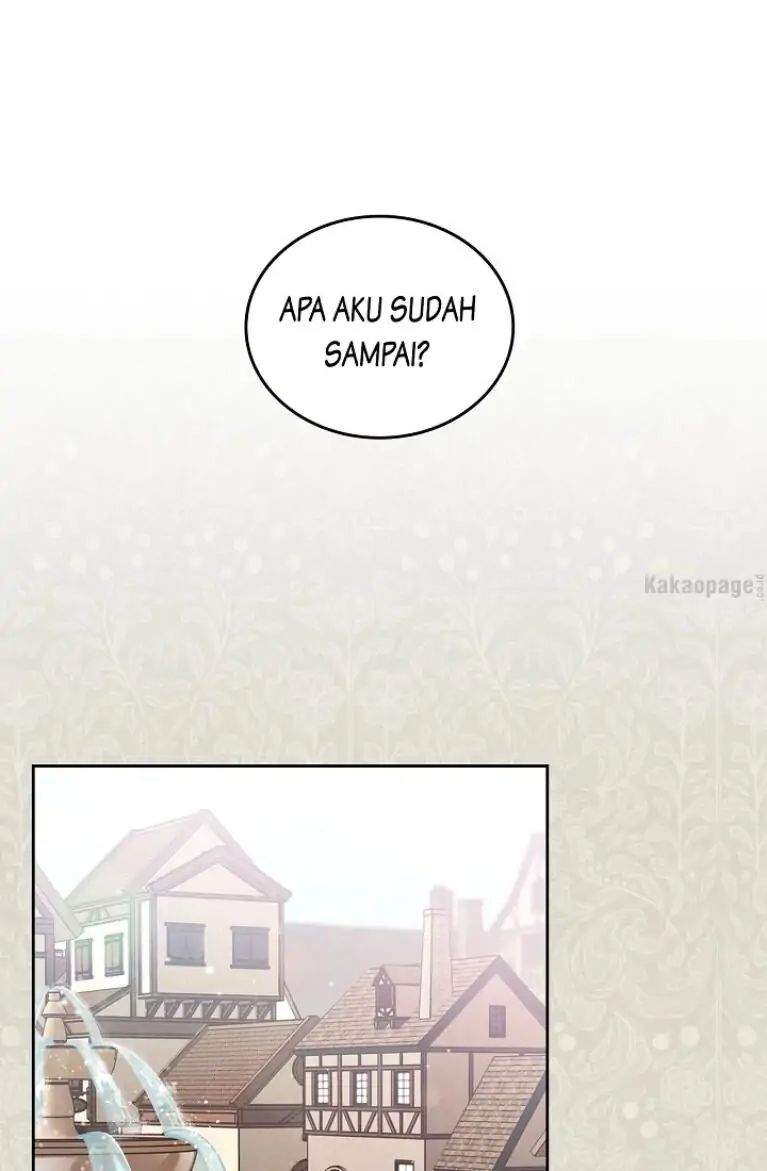I Shall Master This Family! Chapter 10 Gambar 34