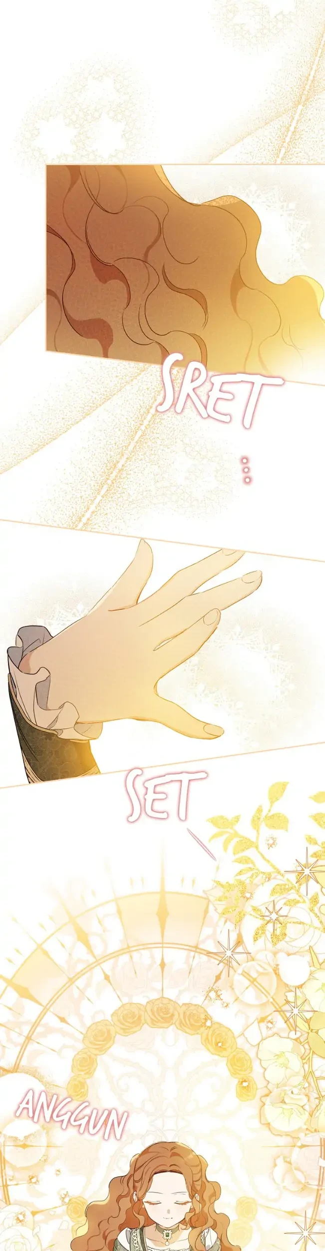 I Shall Master This Family! Chapter 105 Gambar 23
