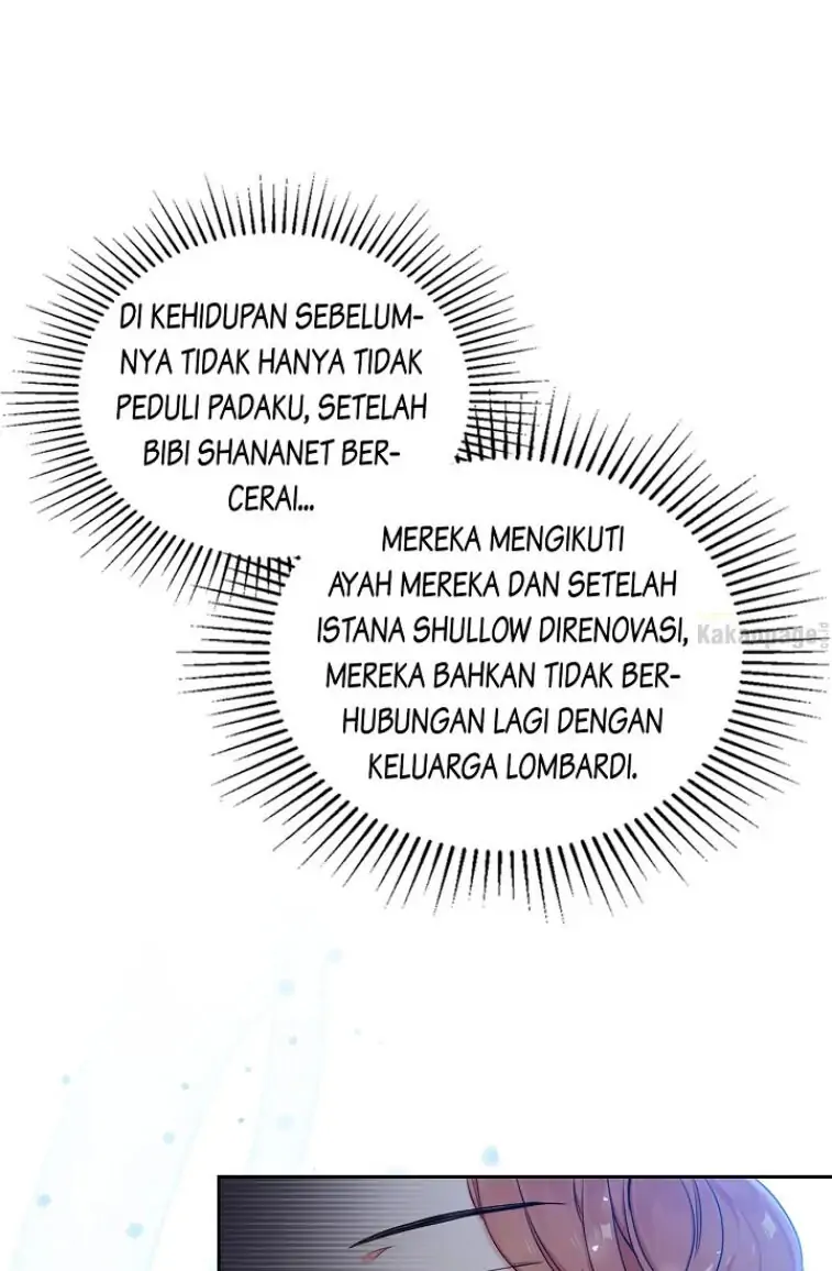 I Shall Master This Family! Chapter 11 Gambar 37