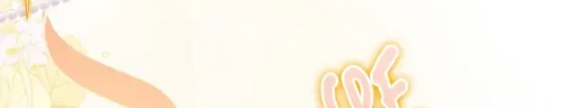 I Shall Master This Family! Chapter 110 Gambar 28
