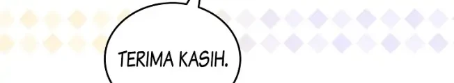 I Shall Master This Family! Chapter 111 Gambar 25