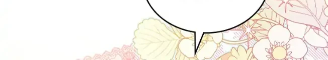 I Shall Master This Family! Chapter 113 Gambar 28