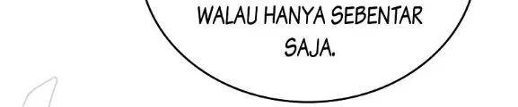 I Shall Master This Family! Chapter 119 Gambar 28
