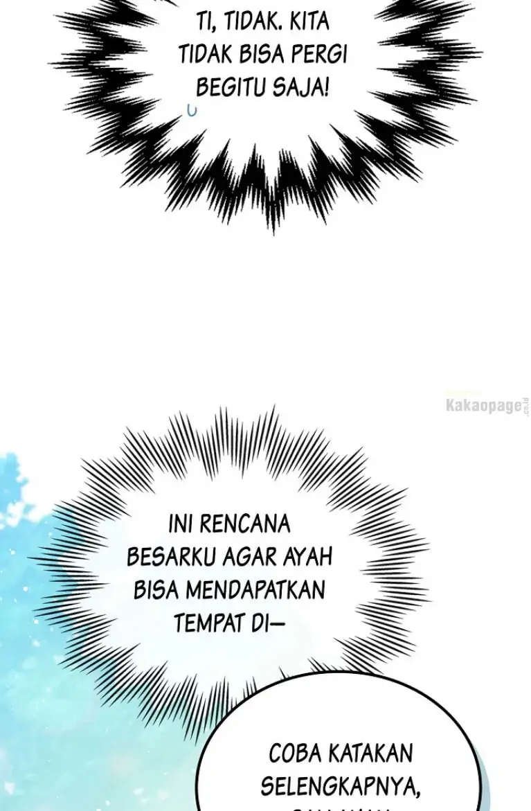 I Shall Master This Family! Chapter 12 Gambar 40