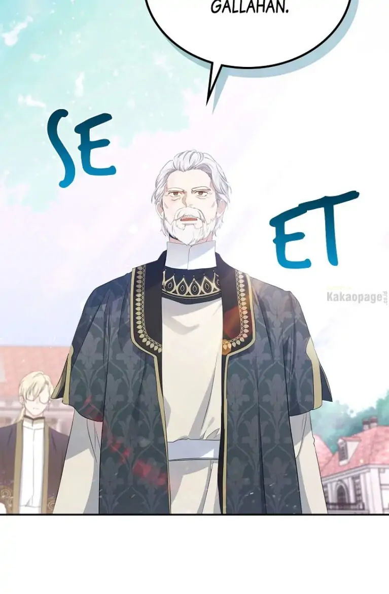 I Shall Master This Family! Chapter 12 Gambar 41