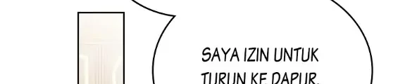 I Shall Master This Family! Chapter 120 Gambar 28