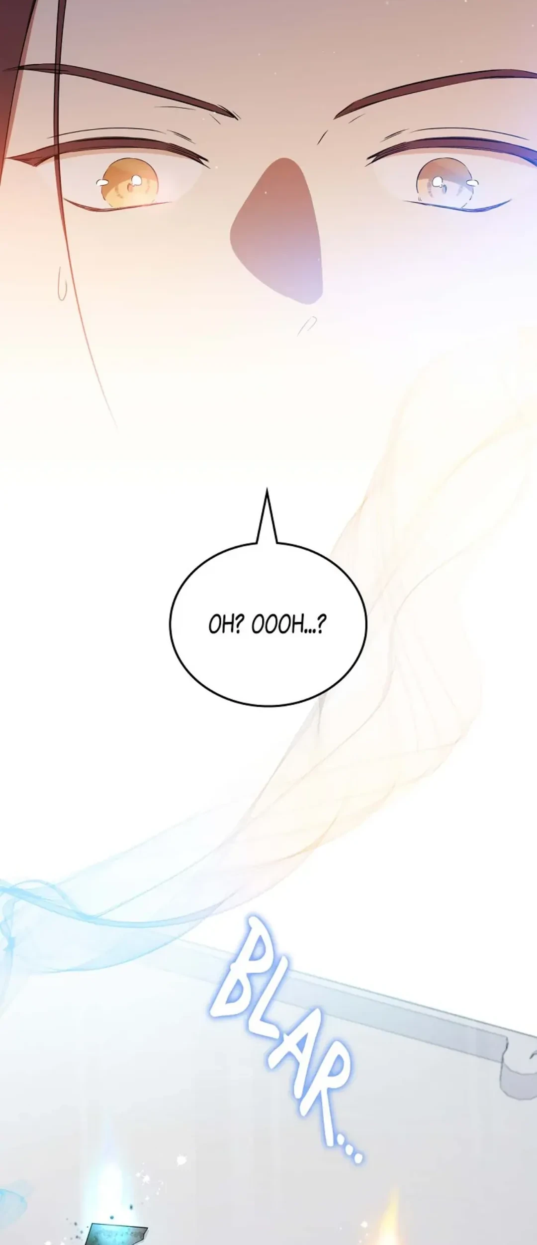 I Shall Master This Family! Chapter 121 Gambar 56