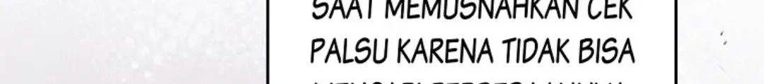 I Shall Master This Family! Chapter 121 Gambar 60