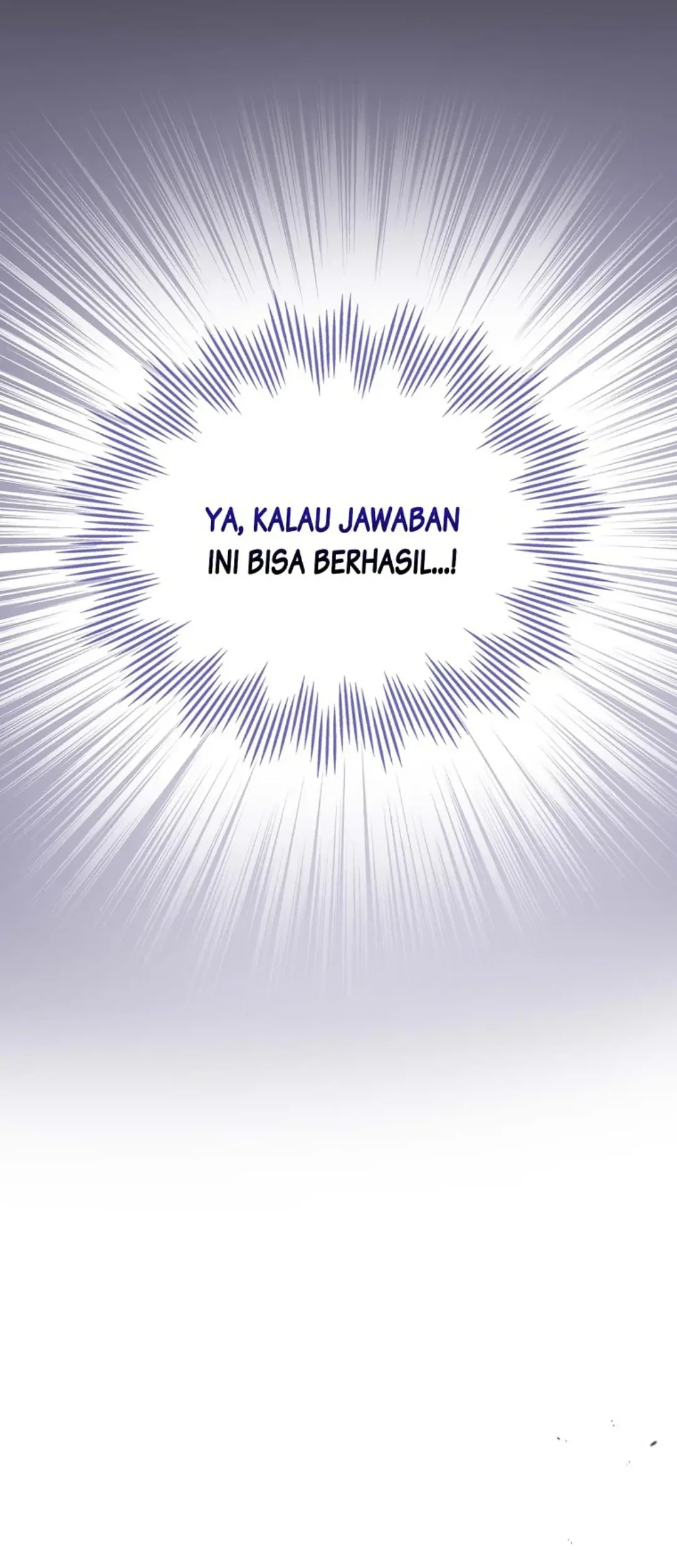 I Shall Master This Family! Chapter 123 Gambar 56