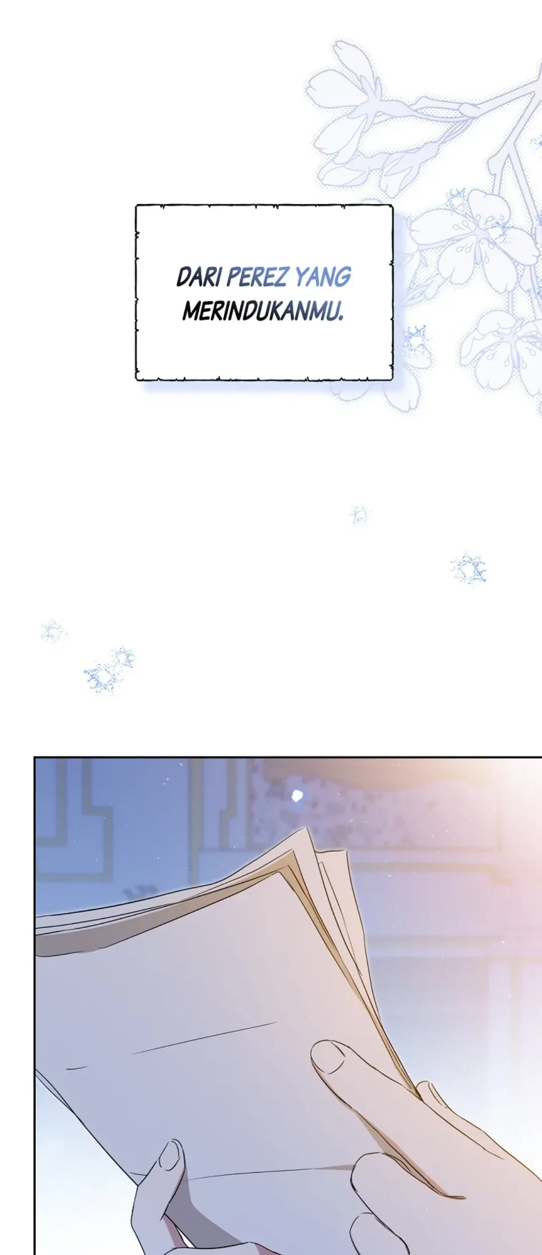 I Shall Master This Family! Chapter 125 Gambar 58