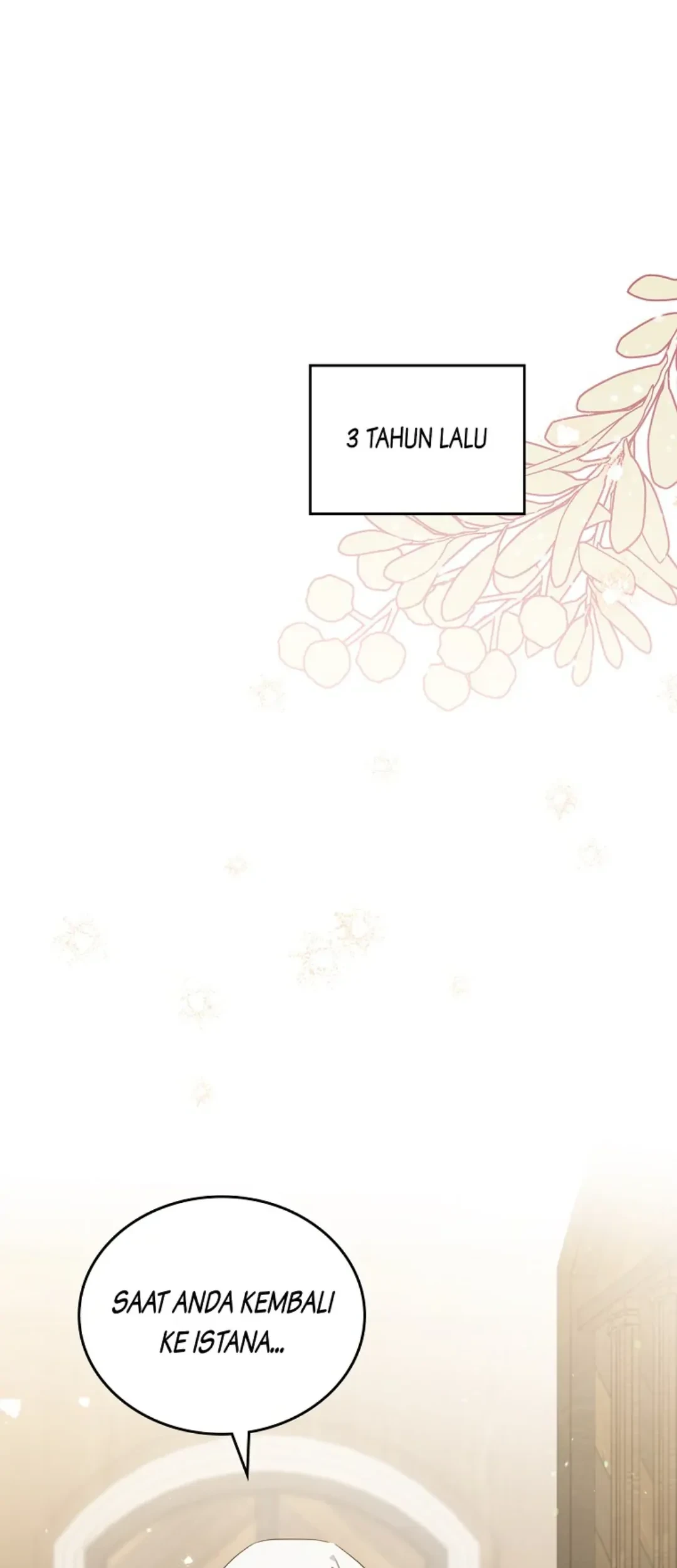 I Shall Master This Family! Chapter 127 Gambar 49