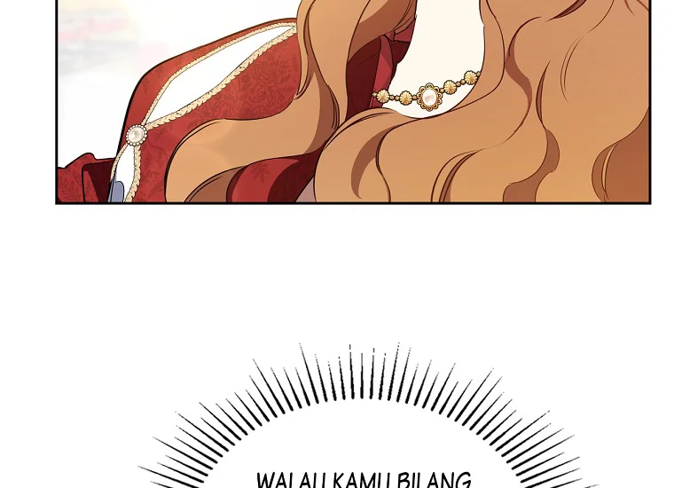 I Shall Master This Family! Chapter 129 Gambar 112