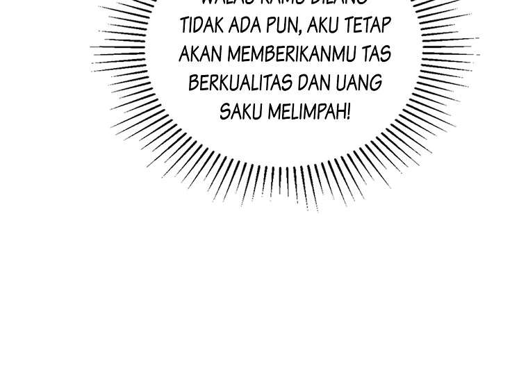 I Shall Master This Family! Chapter 129 Gambar 113