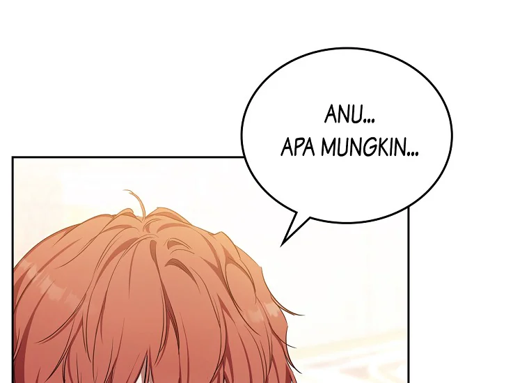 I Shall Master This Family! Chapter 129 Gambar 114
