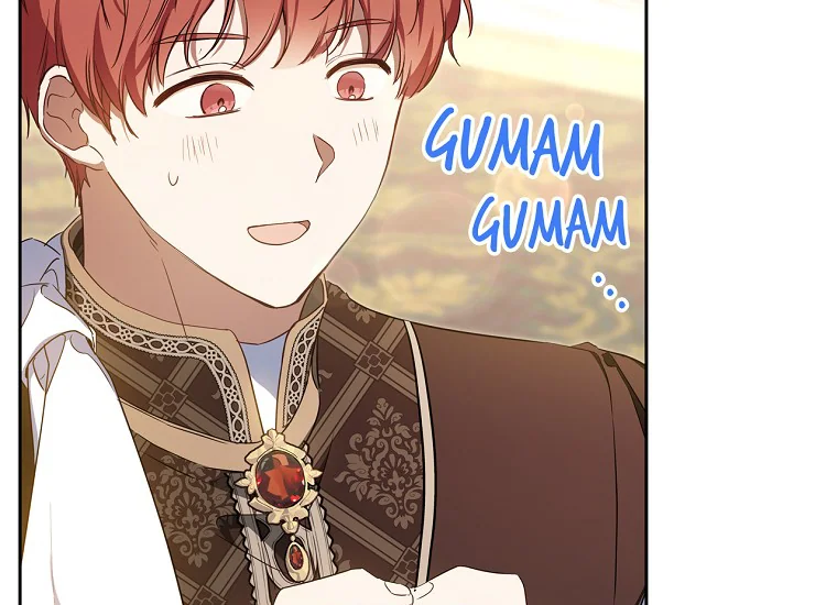 I Shall Master This Family! Chapter 129 Gambar 115
