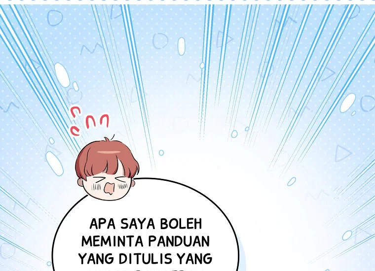 I Shall Master This Family! Chapter 129 Gambar 117