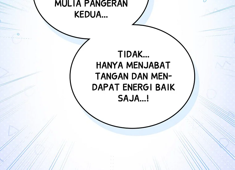 I Shall Master This Family! Chapter 129 Gambar 118