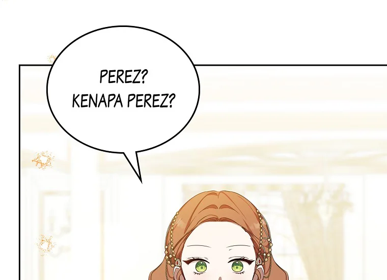 I Shall Master This Family! Chapter 129 Gambar 120