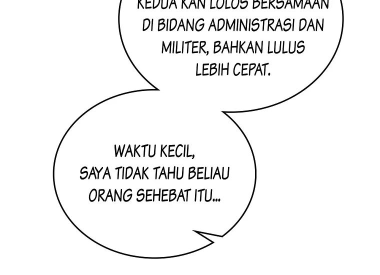 I Shall Master This Family! Chapter 129 Gambar 122