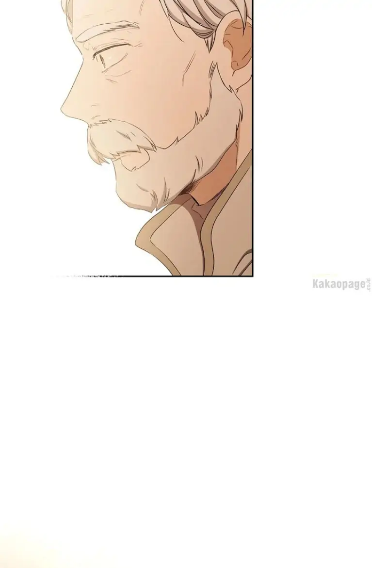 I Shall Master This Family! Chapter 13 Gambar 39